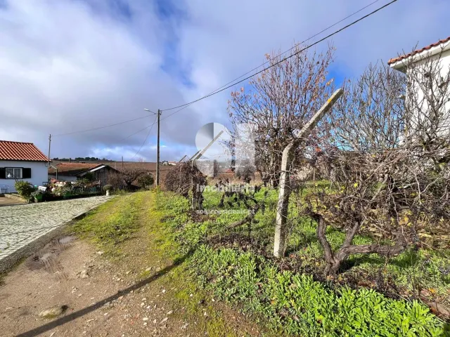 Moradia T0 - Alij�, Alij�, Vila Real - Miniatura: 40/46