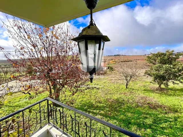 Moradia T0 - Alij�, Alij�, Vila Real - Miniatura: 41/46