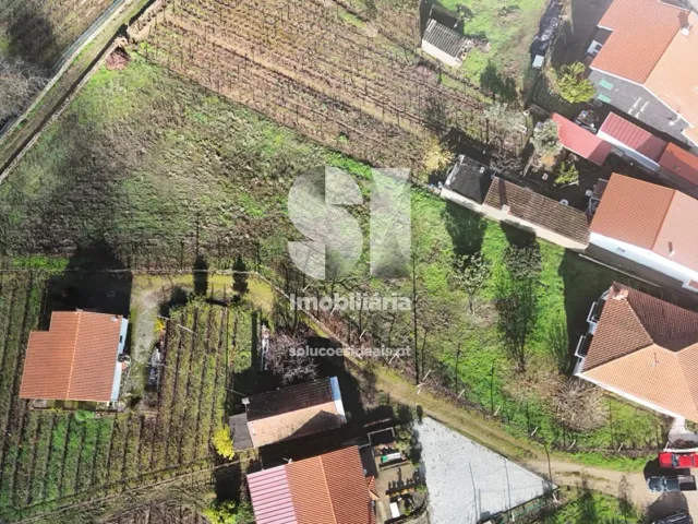 Moradia T0 - Alij�, Alij�, Vila Real - Miniatura: 44/46