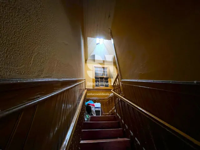 Apartamento T4 - Vila Real, Vila Real, Vila Real - Miniatura: 2/27