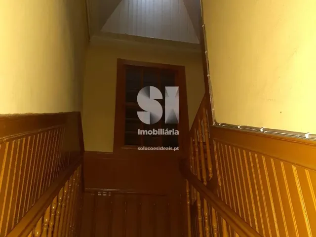 Apartamento T4 - Vila Real, Vila Real, Vila Real - Miniatura: 3/27