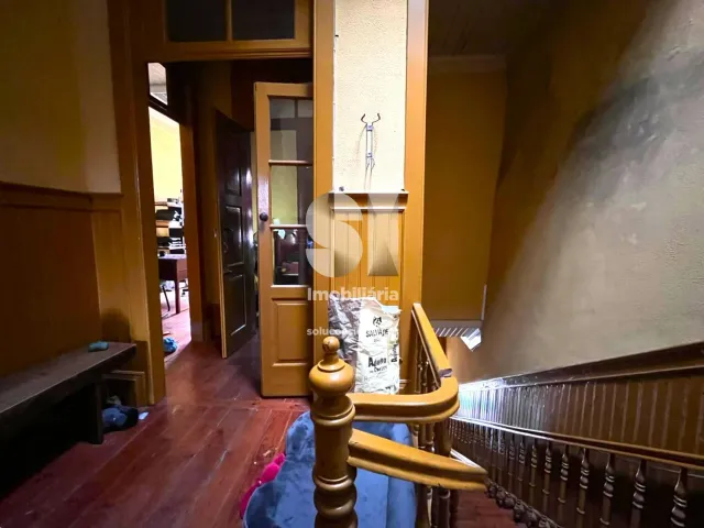 Apartamento T4 - Vila Real, Vila Real, Vila Real - Miniatura: 9/27