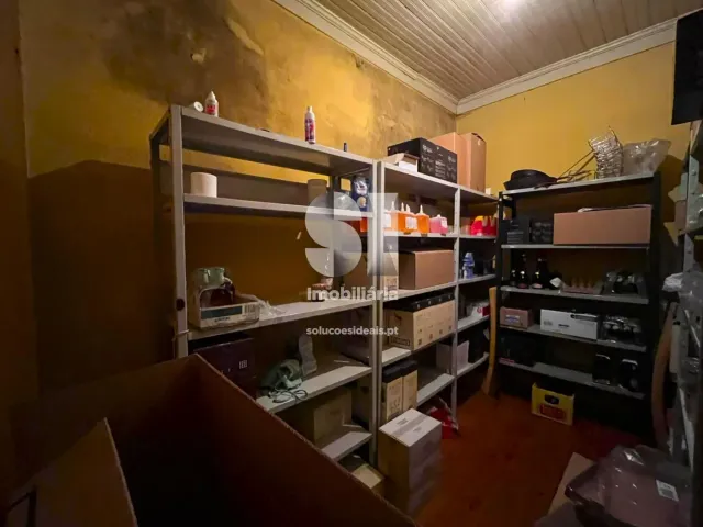 Apartamento T4 - Vila Real, Vila Real, Vila Real - Miniatura: 15/27