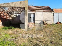 Moradia T2 - Silveira, Torres Vedras, Lisboa - Miniatura: 1/24