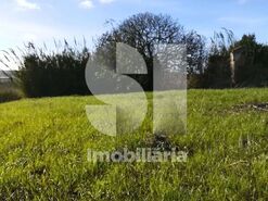 Moradia T2 - Silveira, Torres Vedras, Lisboa - Miniatura: 3/24