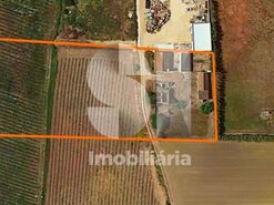 Moradia T2 - Silveira, Torres Vedras, Lisboa - Miniatura: 9/24