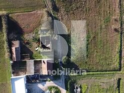 Moradia T2 - Silveira, Torres Vedras, Lisboa - Miniatura: 10/24