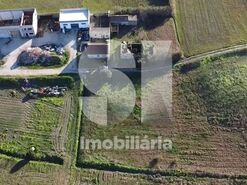 Moradia T2 - Silveira, Torres Vedras, Lisboa - Miniatura: 12/24