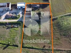 Moradia T2 - Silveira, Torres Vedras, Lisboa - Miniatura: 13/24