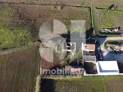 Moradia T2 - Silveira, Torres Vedras, Lisboa - Miniatura: 14/24