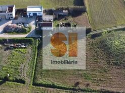 Moradia T2 - Silveira, Torres Vedras, Lisboa - Miniatura: 18/24