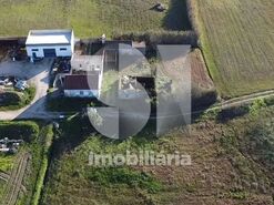 Moradia T2 - Silveira, Torres Vedras, Lisboa - Miniatura: 21/24