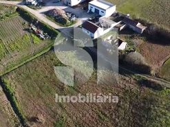 Moradia T2 - Silveira, Torres Vedras, Lisboa - Miniatura: 22/24