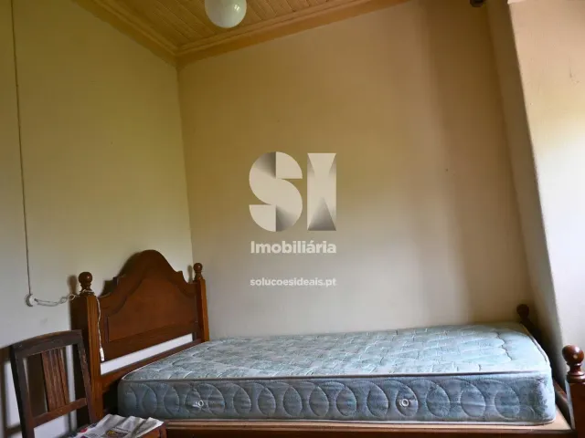 Moradia T5 - S�o Miguel, Penela, Coimbra - Miniatura: 19/33