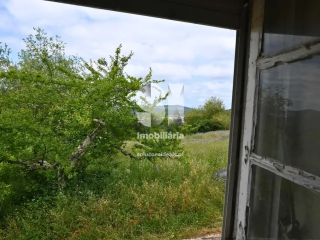 Moradia T5 - S�o Miguel, Penela, Coimbra - Miniatura: 21/33