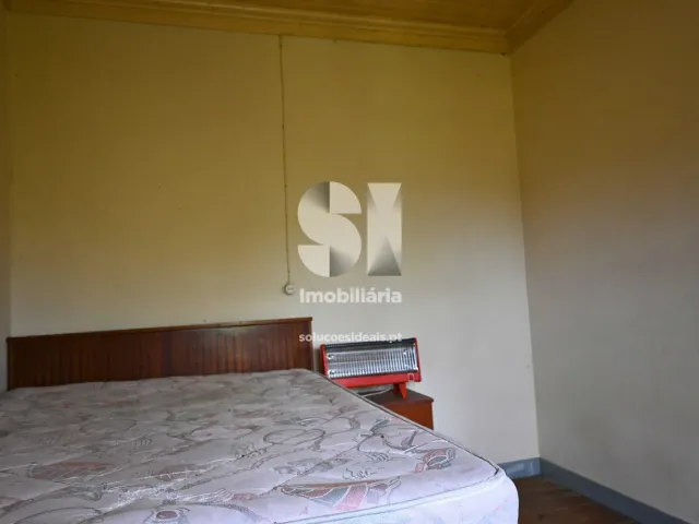 Moradia T5 - S�o Miguel, Penela, Coimbra - Miniatura: 28/33