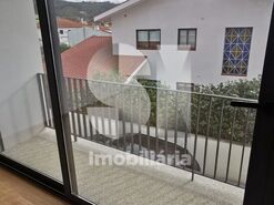 Moradia T2 - Arouca, Arouca, Aveiro - Miniatura: 10/29