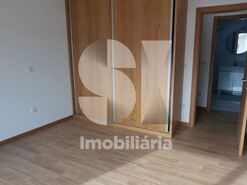 Moradia T2 - Arouca, Arouca, Aveiro - Miniatura: 19/29