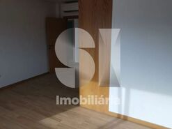 Moradia T2 - Arouca, Arouca, Aveiro - Miniatura: 23/29