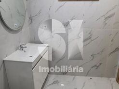 Moradia T2 - Arouca, Arouca, Aveiro - Miniatura: 24/29