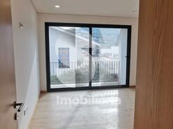 Moradia T2 - Arouca, Arouca, Aveiro - Miniatura: 25/29