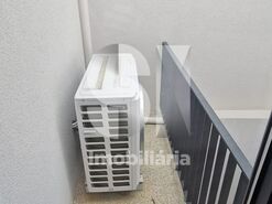 Moradia T2 - Arouca, Arouca, Aveiro - Miniatura: 27/29