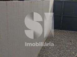 Moradia T2 - Arouca, Arouca, Aveiro - Miniatura: 29/29