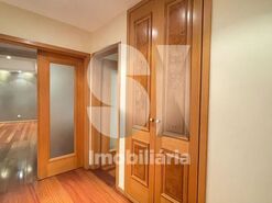 Apartamento T3 - Santo Ant�nio dos Olivais, Coimbra, Coimbra - Miniatura: 2/35