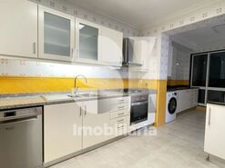 Apartamento T3 - Santo Ant�nio dos Olivais, Coimbra, Coimbra - Miniatura: 7/35