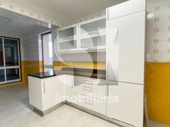 Apartamento T3 - Santo Ant�nio dos Olivais, Coimbra, Coimbra - Miniatura: 8/35