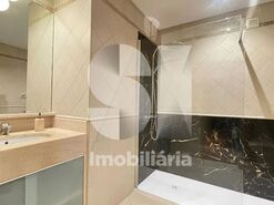 Apartamento T3 - Santo Ant�nio dos Olivais, Coimbra, Coimbra - Miniatura: 11/35