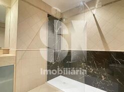 Apartamento T3 - Santo Ant�nio dos Olivais, Coimbra, Coimbra - Miniatura: 13/35