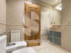 Apartamento T3 - Santo Ant�nio dos Olivais, Coimbra, Coimbra - Miniatura: 14/35