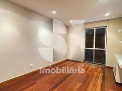 Apartamento T3 - Santo Ant�nio dos Olivais, Coimbra, Coimbra - Miniatura: 16/35