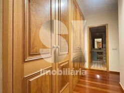 Apartamento T3 - Santo Ant�nio dos Olivais, Coimbra, Coimbra - Miniatura: 19/35