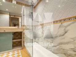 Apartamento T3 - Santo Ant�nio dos Olivais, Coimbra, Coimbra - Miniatura: 24/35