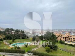 Apartamento T3 - Santo Ant�nio dos Olivais, Coimbra, Coimbra - Miniatura: 27/35