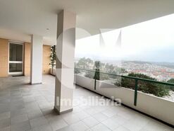 Apartamento T3 - Santo Ant�nio dos Olivais, Coimbra, Coimbra - Miniatura: 29/35