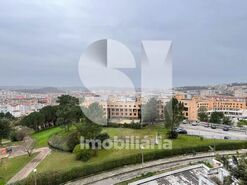 Apartamento T3 - Santo Ant�nio dos Olivais, Coimbra, Coimbra - Miniatura: 30/35