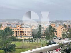 Apartamento T3 - Santo Ant�nio dos Olivais, Coimbra, Coimbra - Miniatura: 31/35