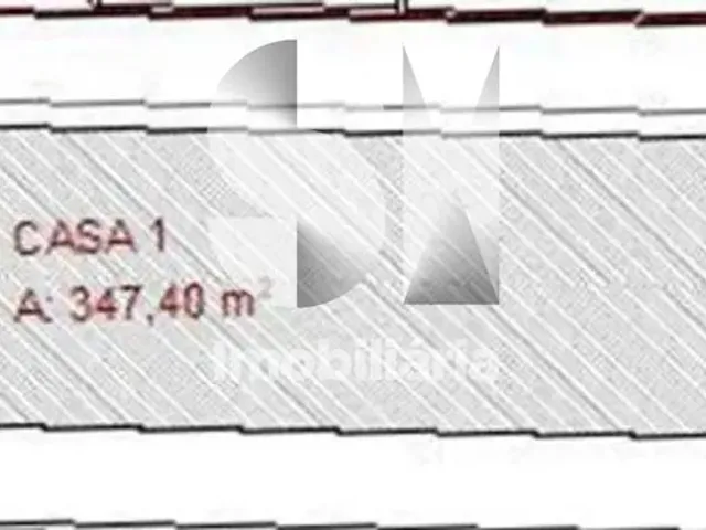 Terreno Urbano T0 - P�voa de Varzim, P�voa de Varzim, Porto - Miniatura: 2/13