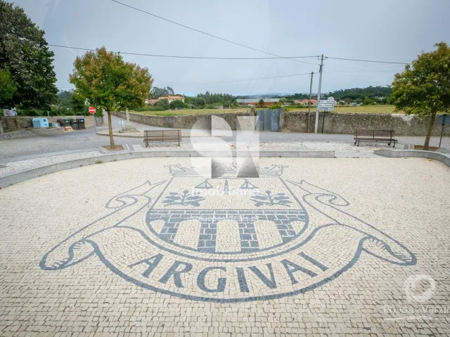 Terreno Urbano T0 - P�voa de Varzim, P�voa de Varzim, Porto - Miniatura: 3/13