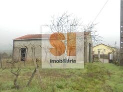 Terreno R�stico T0 - Arrifana, Vila Nova de Poiares, Coimbra - Miniatura: 1/33
