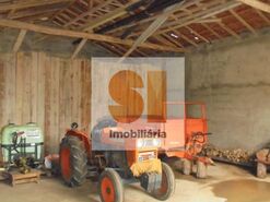 Terreno R�stico T0 - Arrifana, Vila Nova de Poiares, Coimbra - Miniatura: 4/33