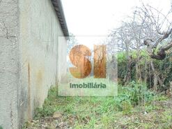 Terreno R�stico T0 - Arrifana, Vila Nova de Poiares, Coimbra - Miniatura: 8/33