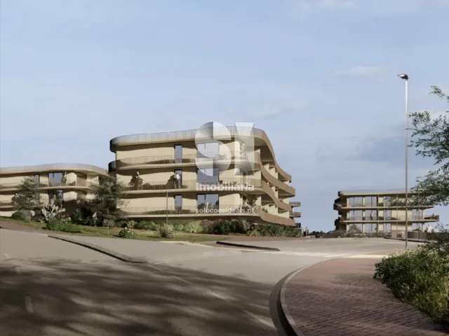 Apartamento T0 - Santa Clara, Coimbra, Coimbra - Miniatura: 5/17