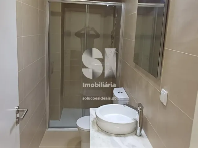 Apartamento T5 - Aradas, Aveiro, Aveiro - Miniatura: 11/25
