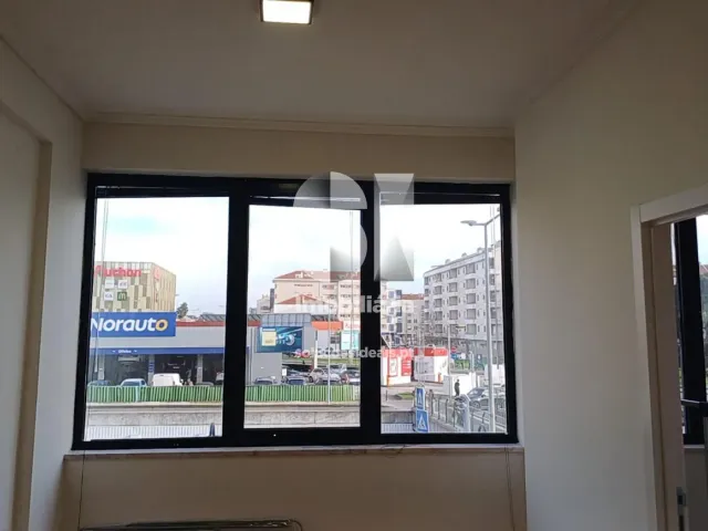 Apartamento T5 - Aradas, Aveiro, Aveiro - Miniatura: 24/25