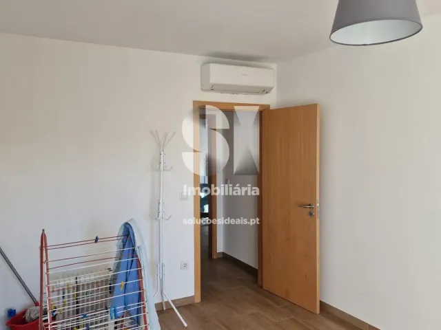 Apartamento T3 - Penafiel, Penafiel, Porto - Miniatura: 5/41
