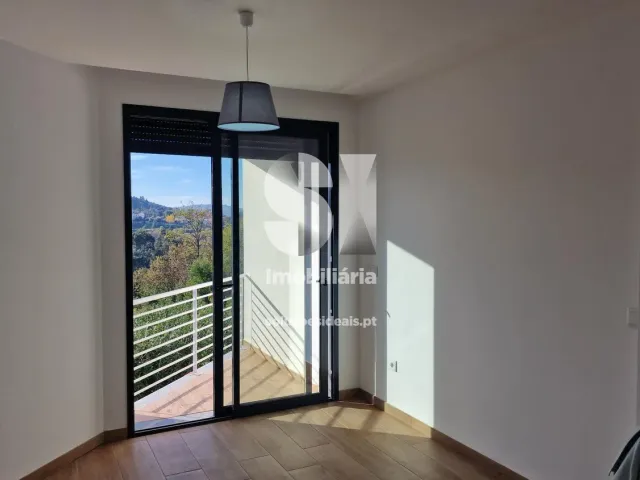 Apartamento T3 - Penafiel, Penafiel, Porto - Miniatura: 7/41
